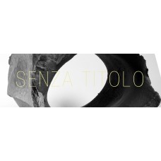 senza titolo - 2013 -